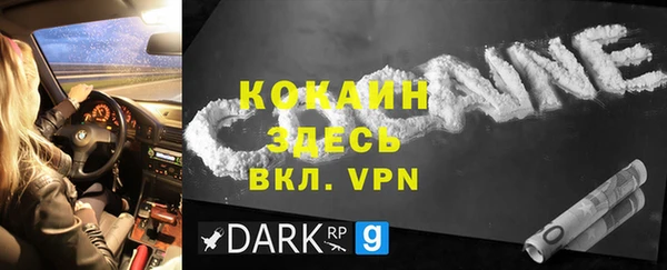 ешки Аркадак