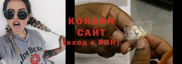 ешки Аркадак