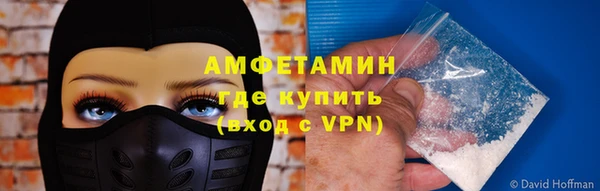 гидра Армянск