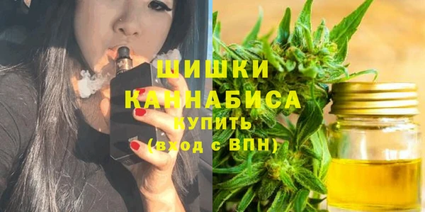 mdpv Арсеньев