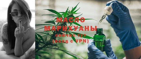 ешки Аркадак